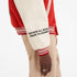 REPRESENT Initial Varsity Jkt Mens Apparel
